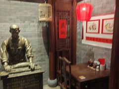 -添萬囍·天津三鲜捞面(天河城店)
