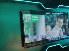 -路边边.炒菜烧烤.音乐餐厅(良乡长虹店)