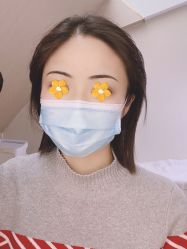 点击看大图 -HQ半永久纹绣纹眉