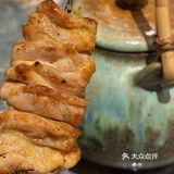 🌟超级美味的鸡肉棒来袭！你准备好了吗？😋