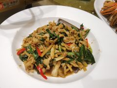 -南景饭店(万家丽路店)
