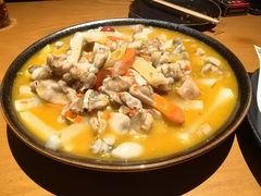 -将夜1988私房菜·深夜食堂(奥体中心店)