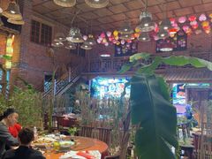 -渔掌门(铁东店)