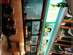 -老长沙湘菜馆(凤凰路店)