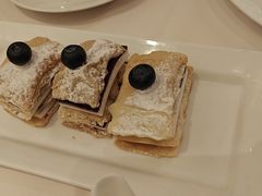 -利苑酒家(宜安广场店)