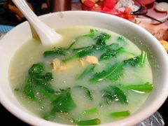 -桂二老坛酸菜鱼(三街两巷店)