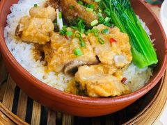 -点都德(汇盈广场店)