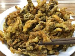 -福顺祥大盘鸡(临潼店)