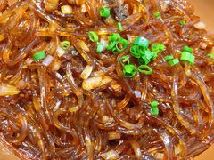 -有红鸡毛店·川菜(建设路店)