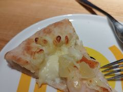 -菲滋意式餐厅(西溪印象城店)