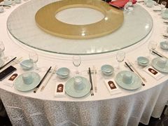 -庄隐阁(悠方广场店)