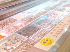 -尚品海鲜肥牛自助火锅(湖明店)