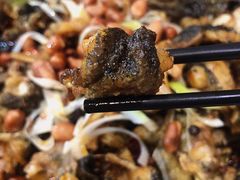 -新洞口小吃(三元二路店)