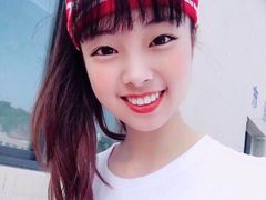 -一兆韦德健身(张杨路店)