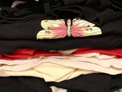 -Gucci(北京SKP店)