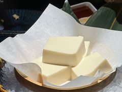 -摩打食堂(壹方中心店)