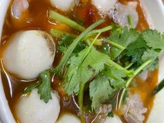 -明月虾面(厦禾路店)