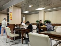 -徐包铺(丰润街店)