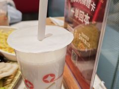 -鱼酷活鱼烤鱼(南京水游城店)