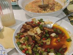 -小红鲸·海鲜餐厅(轸大路店)