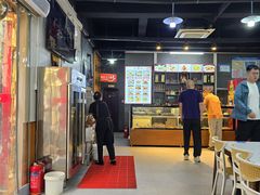 -四厂烩面(棉纺路店)