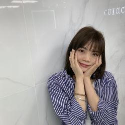 -CUT CUT Hair Salon