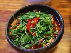 -徐妹串串香(春熙路店)