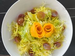 -醉香隆(东湖店)