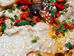 -友达面馆(二七南路店)