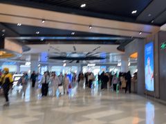 -石家庄万象城