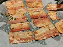 -么子烤肉(化龙池店)