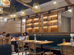 -7017浙菜•建德味(中财店)