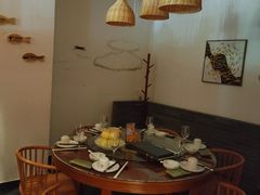 -丹江渔村(望京店)