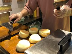 -狐狸和向日葵(北京路店)