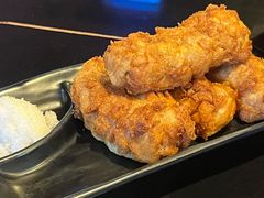 -多味居(剪子巷店)