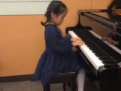 -雅马哈音乐中心(上海静安直营店)