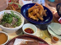 -小吊梨汤·北京菜(香山店)