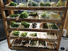 -袁记串串香(梁家巷店)