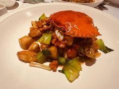 -南麓·浙里(外滩店)