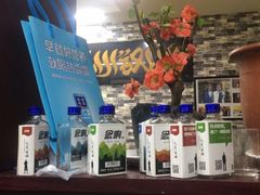 -小艾家的炒饭(万新村店)