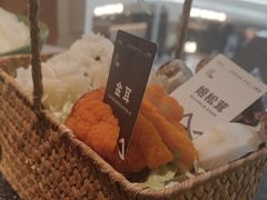 -山缓缓火锅(青岛万象城店)
