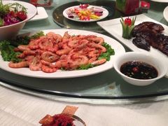 iphone_upload_pic-怡和春天大酒楼(柳芳店)