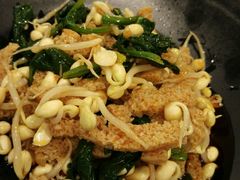 -西安烤鸭店(369烤鸭王店)