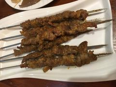 -草原牧羊火锅·龙虾·烤鱼(杨浦店)