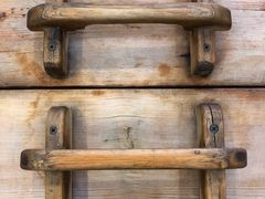 -木火炖鱼农家炕(祥宇上品总店)