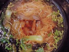 -乐港休闲馆茶艺·简餐·茶室(首都机场T2店)