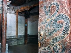 -窦大夫祠