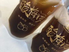 -鲲少爷烤鱼饭.螺蛳粉·清真(爱琴海店)