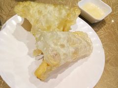 -水上人家民俗餐厅(洱海公园店)