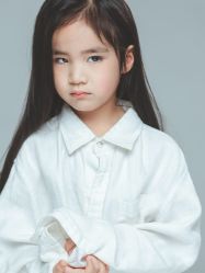 -哈妮儿童摄影(德清店)